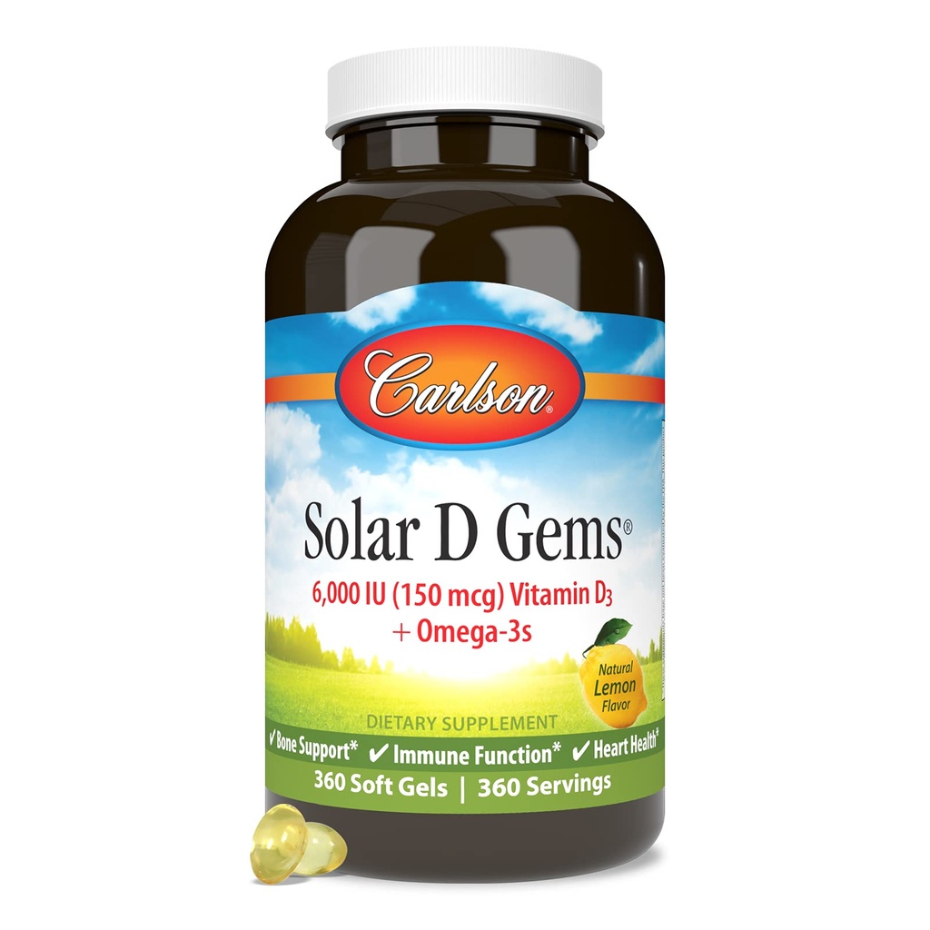 carlson-solar-d-gems-vitamin-d3-and-omeg-5.jpg