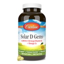 carlson-solar-d-gems-vitamin-d3-and-omeg-5.jpg