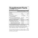 carlson-solar-d-gems-vitamin-d3-and-omeg-4.jpg