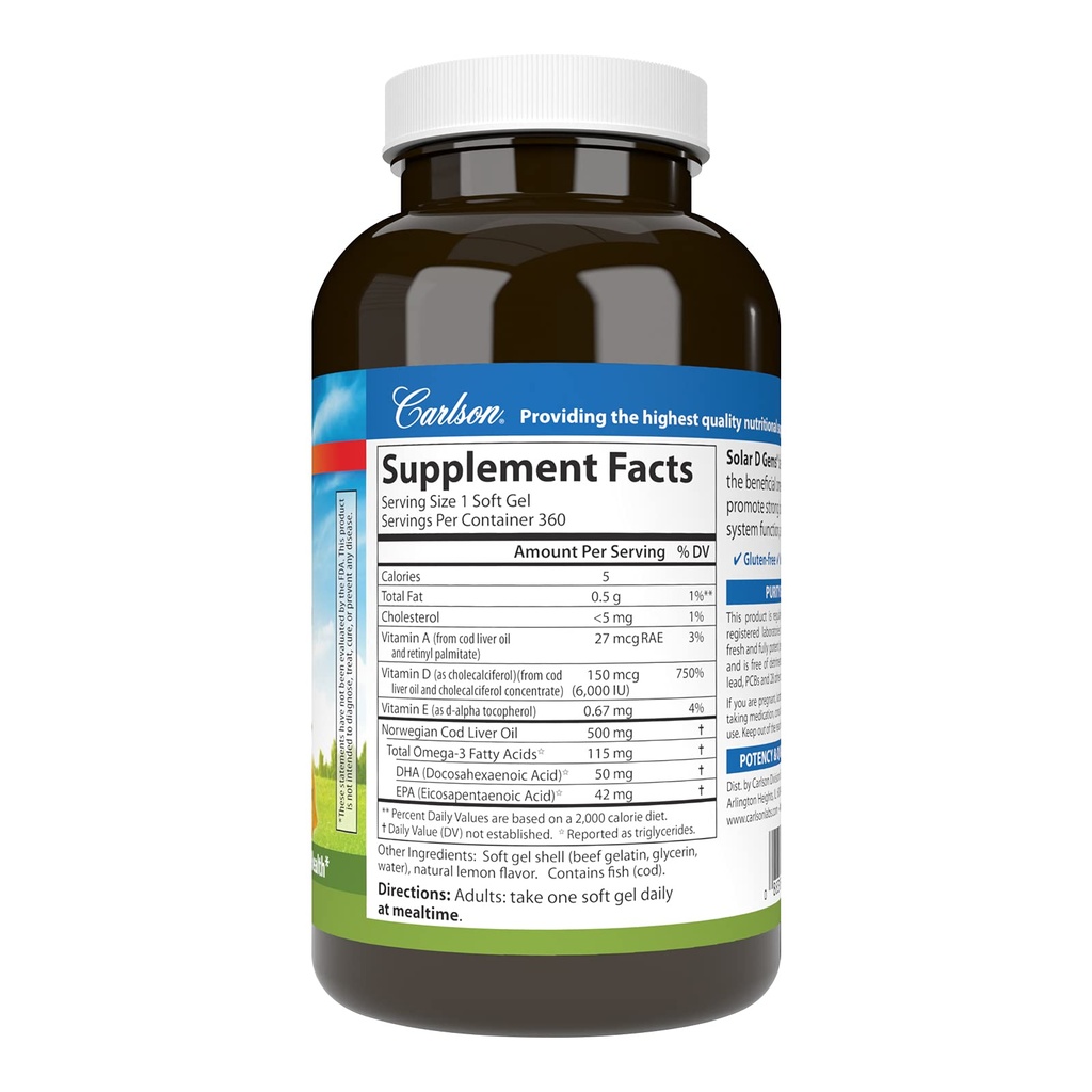 carlson-solar-d-gems-vitamin-d3-and-omeg-2.jpg
