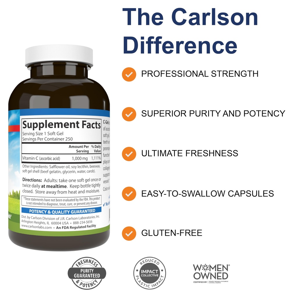 carlson-c-gels-1000mg-vitamin-c-softgels-2.jpg