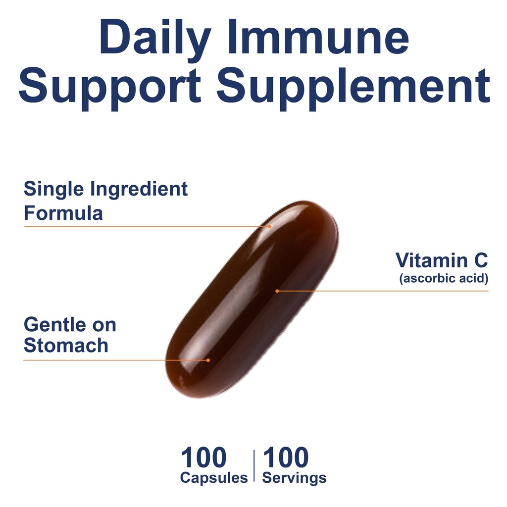 carlson-c-gels-1000mg-vitamin-c-softgels-3.jpg