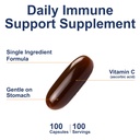 carlson-c-gels-1000mg-vitamin-c-softgels-3.jpg