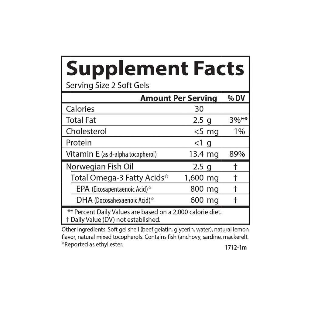 carlson-labs-elite-omega-3-gems-fish-oil-4.jpg