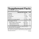 carlson-labs-elite-omega-3-gems-fish-oil-4.jpg
