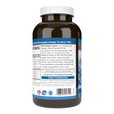 carlson-labs-elite-omega-3-gems-fish-oil-3.jpg