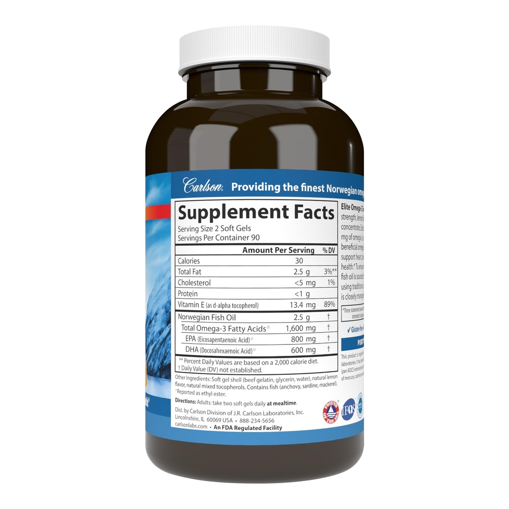 carlson-labs-elite-omega-3-gems-fish-oil-2.jpg