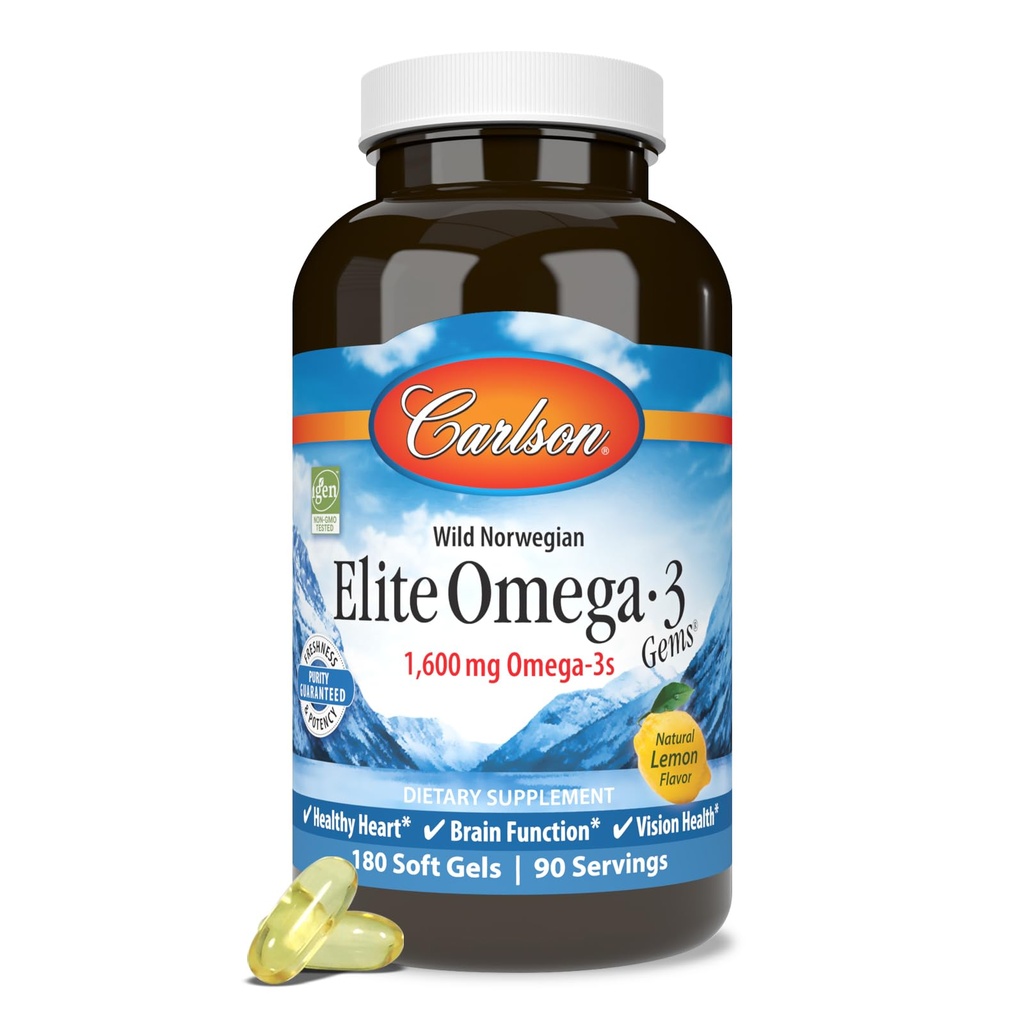 carlson-labs-elite-omega-3-gems-fish-oil-5.jpg