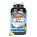 carlson-labs-elite-omega-3-gems-fish-oil-5.jpg