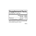 carlson-vitamin-d3-1000-iu-25-mcg-bone-h-3.jpg