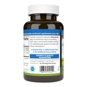 carlson-vitamin-d3-1000-iu-25-mcg-bone-h-2.jpg