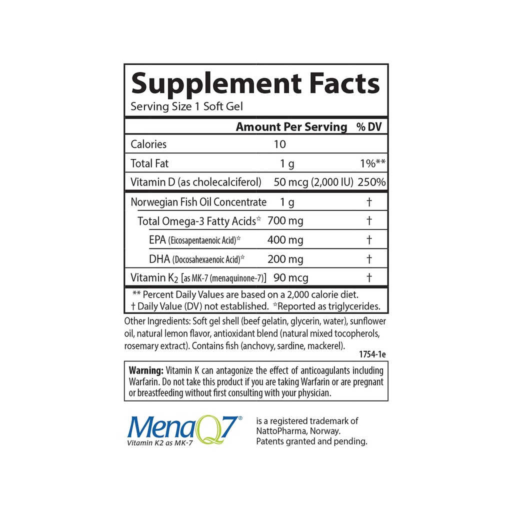 carlson-elite-omega-3-plus-d-k-700-mg-om-4.jpg