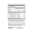 carlson-elite-omega-3-plus-d-k-700-mg-om-4.jpg