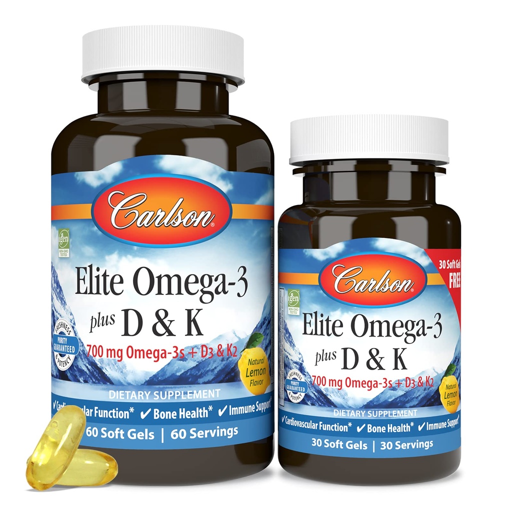 carlson-elite-omega-3-plus-d-k-700-mg-om-5.jpg