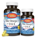 carlson-elite-omega-3-plus-d-k-700-mg-om-5.jpg