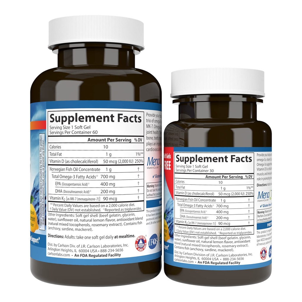carlson-elite-omega-3-plus-d-k-700-mg-om-2.jpg