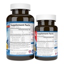 carlson-elite-omega-3-plus-d-k-700-mg-om-2.jpg