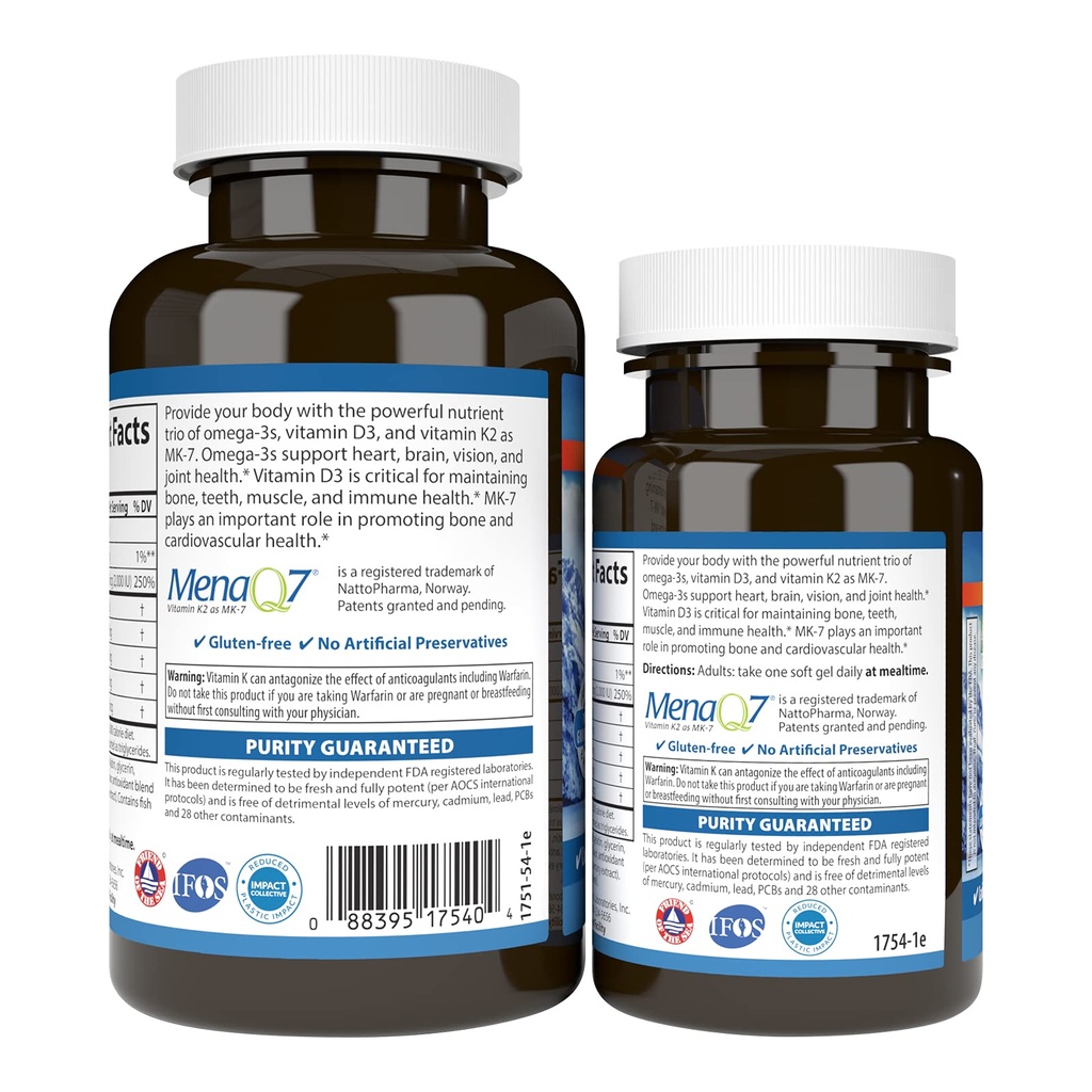 carlson-elite-omega-3-plus-d-k-700-mg-om-3.jpg