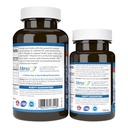 carlson-elite-omega-3-plus-d-k-700-mg-om-3.jpg