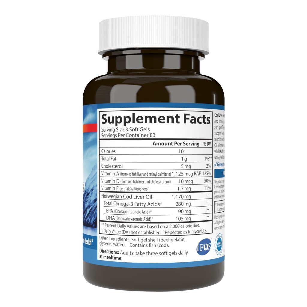 carlson-cod-liver-oil-minis-280-mg-omega-2.jpg