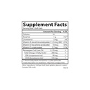 carlson-cod-liver-oil-minis-280-mg-omega-4.jpg