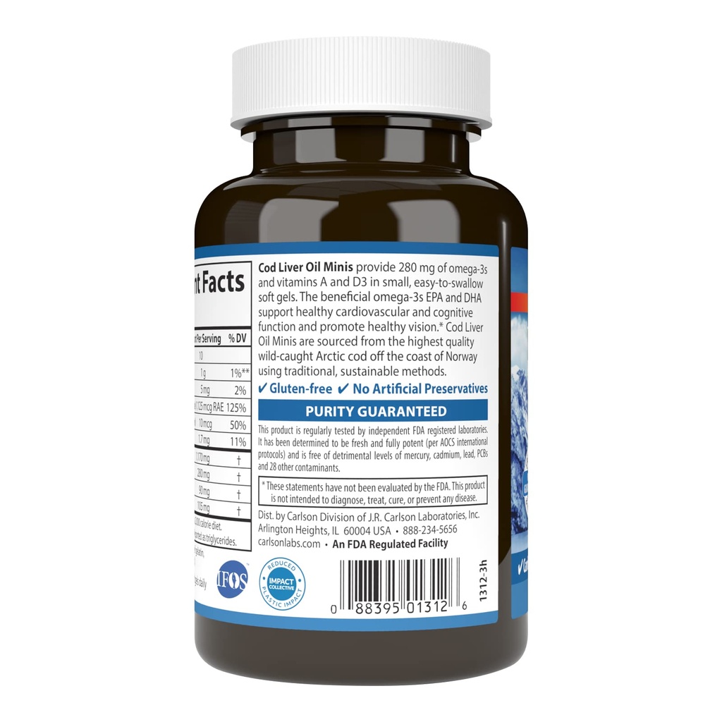 carlson-cod-liver-oil-minis-280-mg-omega-3.jpg