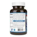 carlson-cod-liver-oil-minis-280-mg-omega-3.jpg