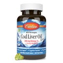carlson-cod-liver-oil-minis-280-mg-omega-5.jpg