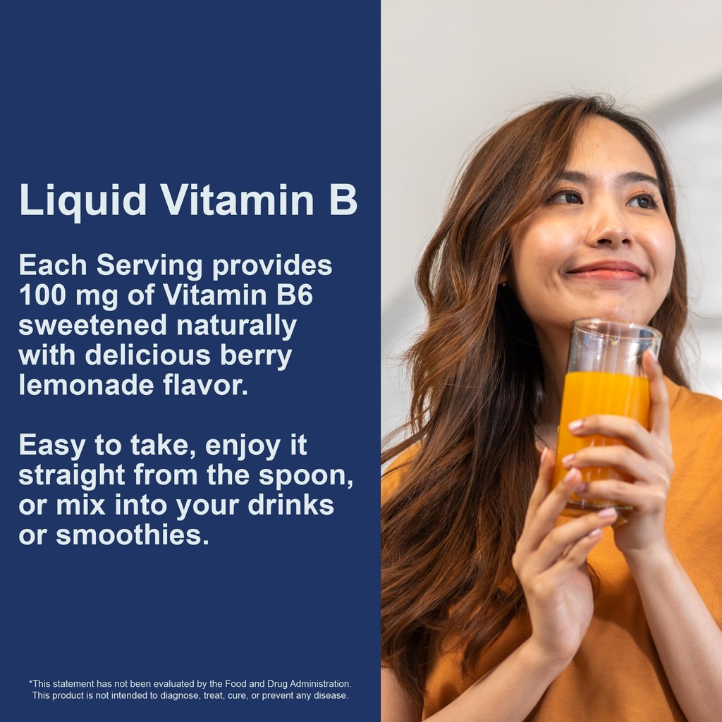 carlson-labs-vitamin-b-6-liquid-4-oz-3.jpg