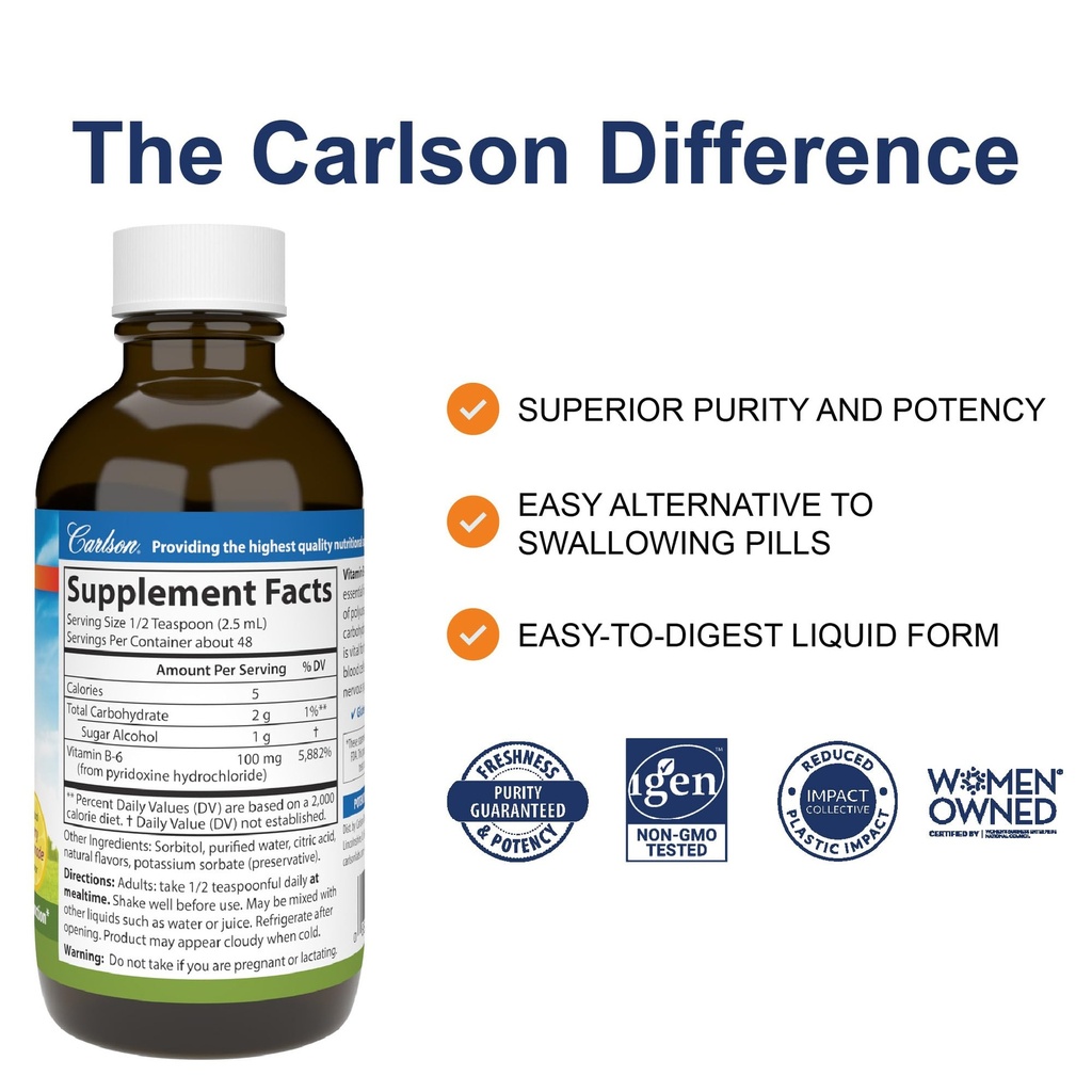 carlson-labs-vitamin-b-6-liquid-4-oz-2.jpg