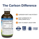 carlson-labs-vitamin-b-6-liquid-4-oz-2.jpg