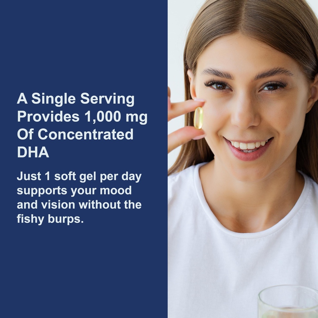 carlson-elite-dha-gems-1000-mg-dha-wild--4.jpg