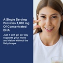 carlson-elite-dha-gems-1000-mg-dha-wild--4.jpg
