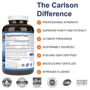 carlson-elite-dha-gems-1000-mg-dha-wild--2.jpg