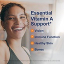 carlson-vitamin-a-25000-iu-7500-mcg-rae--4.jpg