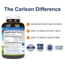 carlson-vitamin-d3-5000-iu-125-mcg-bone--2.jpg