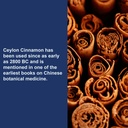 carlson-ceylon-cinnamon-cinnamon-supplem-5.jpg