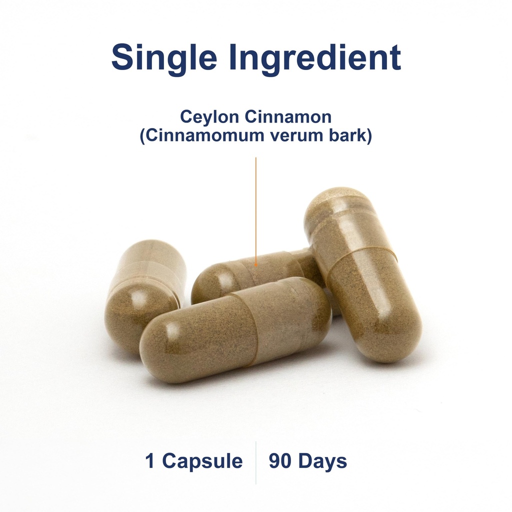 carlson-ceylon-cinnamon-cinnamon-supplem-3.jpg