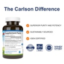 carlson-ceylon-cinnamon-cinnamon-supplem-2.jpg