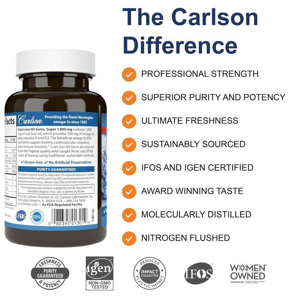 carlson-cod-liver-oil-super-1000-mg-vita-2.jpg