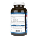 carlson-super-dha-gems-500-mg-dha-supple-2.jpg