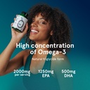puori-omega-3-fish-oil-supplement-ultra--3.jpg