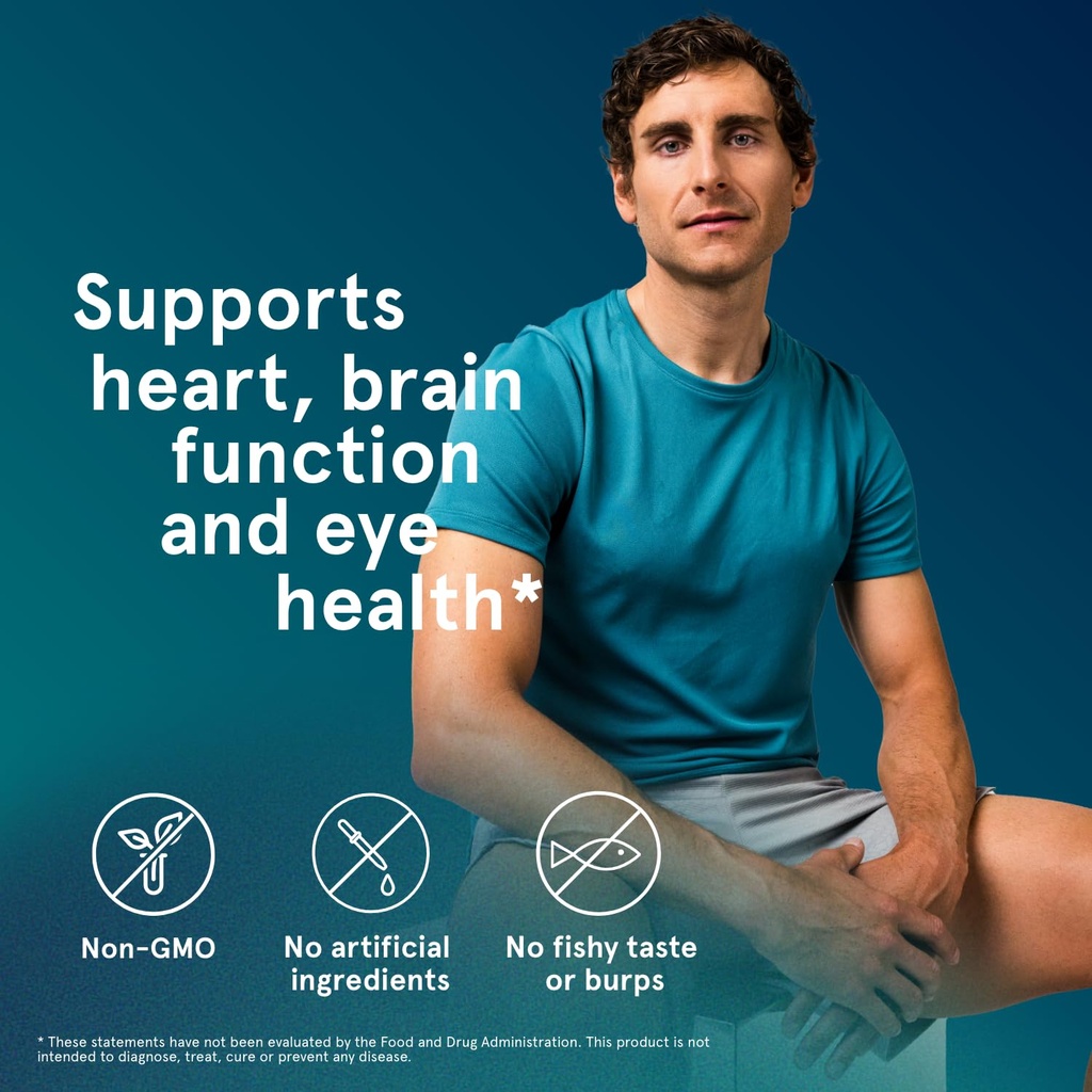 puori-omega-3-fish-oil-supplement-ultra--4.jpg