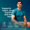 puori-omega-3-fish-oil-supplement-ultra--4.jpg