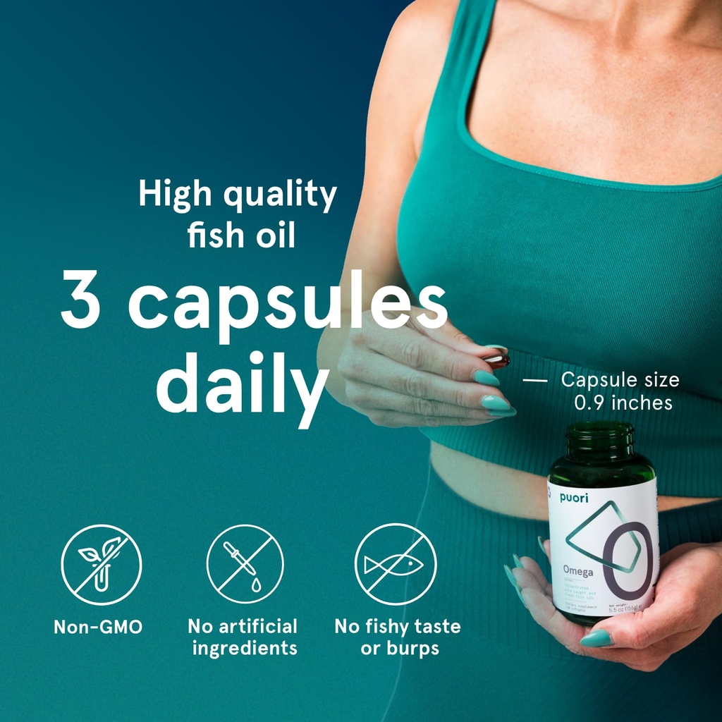 puori-omega-3-fish-oil-supplement-ultra--5.jpg