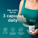 puori-omega-3-fish-oil-supplement-ultra--5.jpg