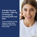 carlson-elite-omega-3-gems-1600-mg-omega-4.jpg