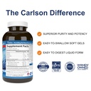 carlson-elite-omega-3-gems-1600-mg-omega-2.jpg