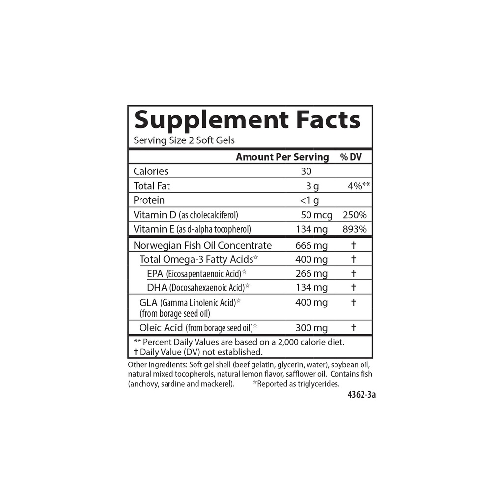 carlson-women-s-omega-balance-balanced-o-4.jpg