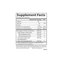carlson-women-s-omega-balance-balanced-o-4.jpg